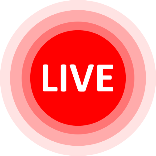 Kive Sex Cam